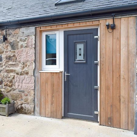 فيلا Uk7384 - The Hayloft Newmilns المظهر الخارجي الصورة